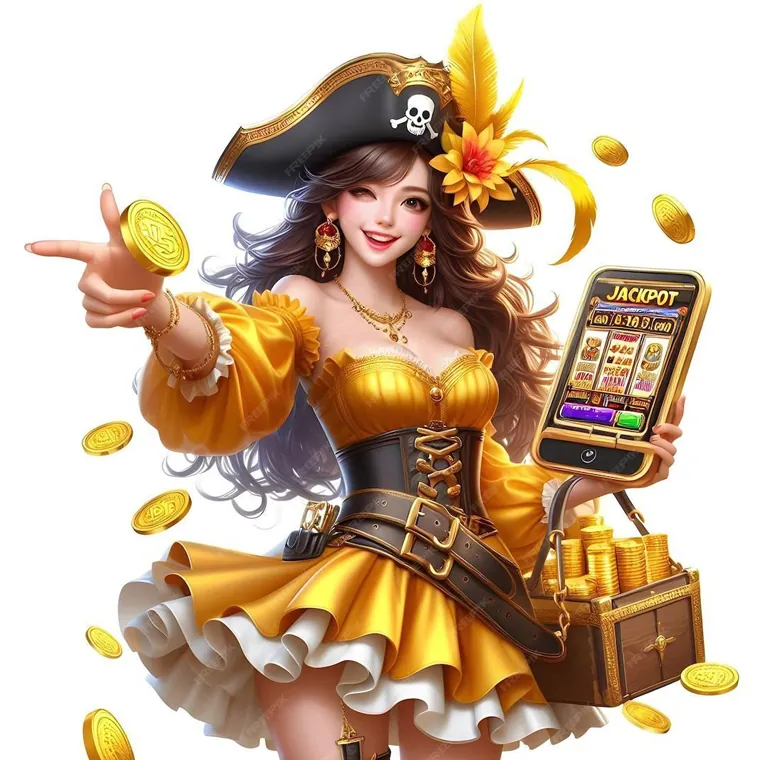 Secure gaming environment with 24/7 customer service