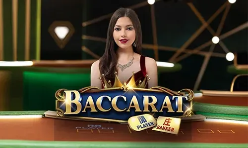 Exciting Slot Games
